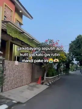 udh bagus murah lgi😭😭🫶🏻 #cekkeranjangkuning #fyp #affiliatemarketing #sabunpemutih 
