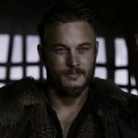 Always smiling                                                           #ragnar                                                         #vikings                                                                   #ragnarlothbrok                                                                                     #smile                                                                                      #netflixseries 
