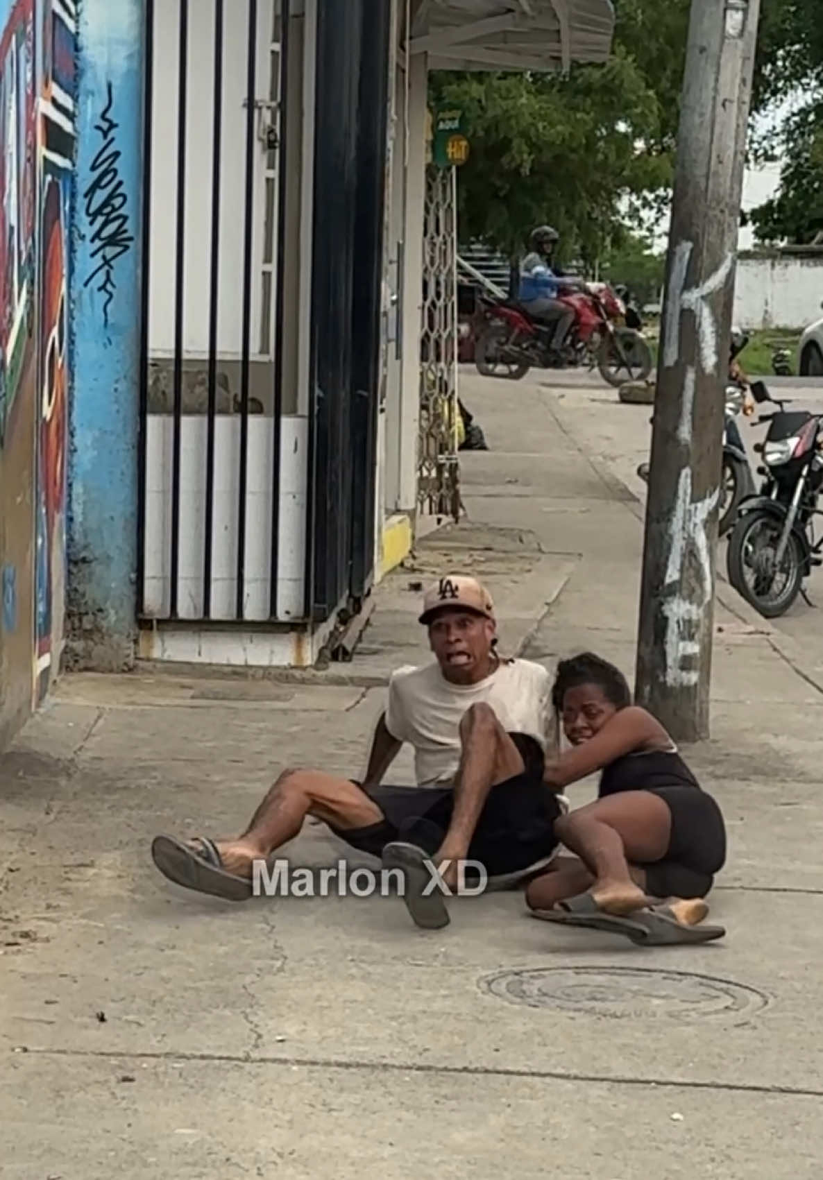 🐂🐂🐂😂😂#humor ##