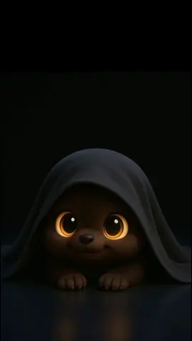 Cutie Little Baby #cute#creature  #animation #prettylittlebaby   ##loomaarts#LiveWallpapers   #motionandmood #animatedart #AbstractArt  #DigitalPainting   #ArtWallpaper #AnimatedWallpaper   #AestheticWallpapers   #PhoneAesthetics   #WallpaperOfTheDay   #4KLiveWallpaper   #TikTokUSA   #TikTokPhilippines   #TikTokJapan   #UKTok   #AnimeAesthetic  #VisualVibes  #癒し動画 #アニメーション #スマホ壁紙 #幻想的  #かっこいい壁紙  #映像美 #毎日投稿  #アニメ好きと繋がりたい 