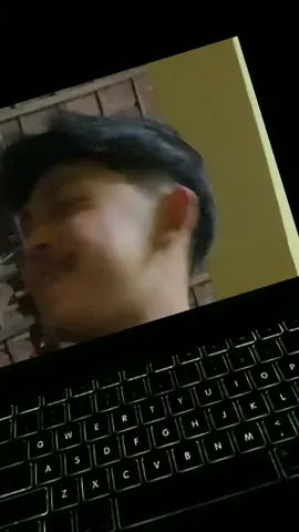 @𝗪𝗔𝗡𝗖𝗜𝗟 ✪  #xyzbca #4u #cover #fyp 