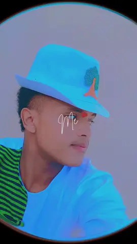 #CapCut 