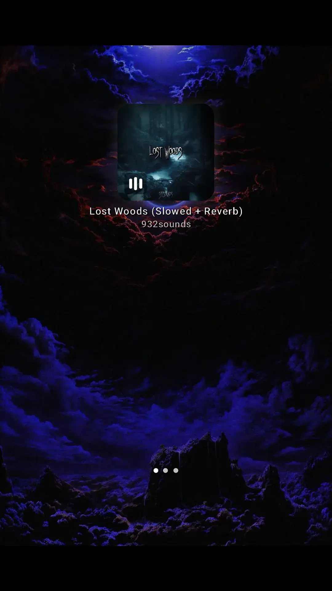 #fyp #lyrics #music #trending #phonk #funk #bassboosted #reverb #slowedsongs #speedsongs #viral #song #playlist 