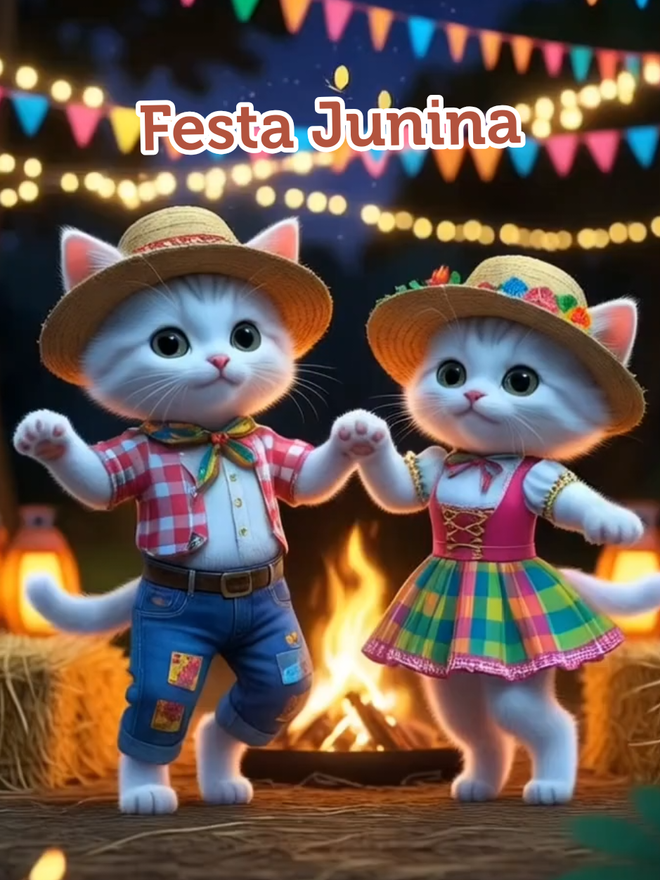 ##CapCut #CapCutMotivacional #boanoitee #boanoite #meupet #gatinho #meow #gatosdetiktok #vira #bomdia viralizarnotiktok #creatorsearchinsights #cutecats #cutecat #catsoftiktok #gatostiktok #catlovers #catlover #gatinho #vira #gato #gatinhosfofos #cat #cats #cat #meowmeow #fofura #fofura #fofurice #fofurices #gatinhos #viraliza #viralizarvideo #viralizar #video #videoviralitiktok #viralreels #catscatscats #gatos #gatostiktok  #videos #ia #videosia #cutecat #cutecats #cutecatsoftiktok #cutecatsonly #videoviral  #viralditiktok #videoviral #cutecats  #catscatscats #ia #videosia  #bomdia#bomdiaaa#bomdia#meupet#bomdia#bomdiaaa#bomdia#meupet#gatos#gatosgra#gatostiktokeros #meupet #mensage #mensagemdereflexão #mensagemdodia #mensajes #festajunina #quadrilha #quadrilhajunina #frio #fogueira 