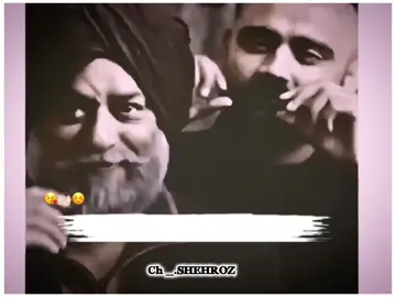 Bapu😘#foryou #foryoupage #fypシ゚viral #punjabiline #punjabisong #fypシ #fypシ #trending #trending #learn #burhan_tv #viralvideo #unfrezzmyaccount #fypシ