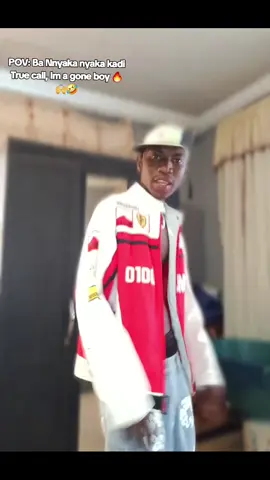 De Niakeys  🙌🔥🔥🔥#trendingvideo #reels #Niakeys 