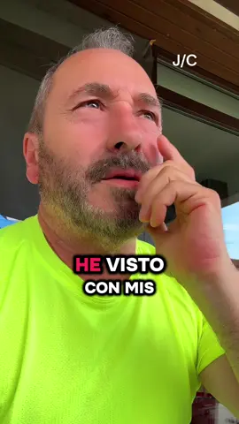 Aún con el corazón roto hay personas dispuestas ayudarte