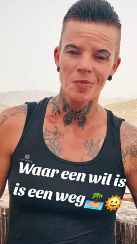 #liveyourlifetothefullest #lovemylife #noregrets #fyppp #spanishtiktok #lifeinspain #🇪🇦🇪🇦🇪🇦 #fyp #lesbiana 