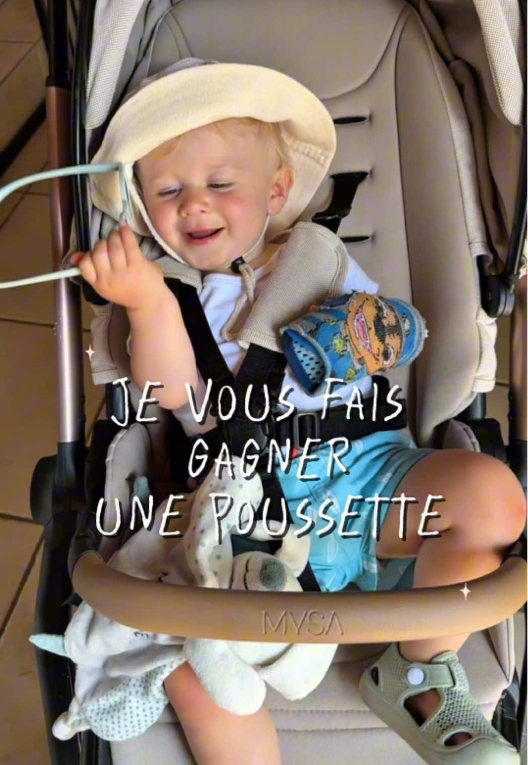 Tout le monde a sa chance !😊 Commente « je participe » identifie 2 mamans, et suis moi ici et sur ig: lorineebt🤰✨  #baby #poussette #joie #chicco #bebes #maman #jeunemaman #futuremaman #enceinte   #CapCut 