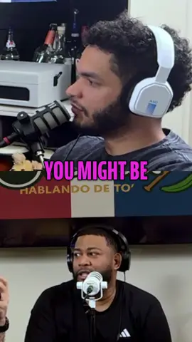 Chase Money, Not Dreams: Finding Career Happiness & Wealth Discover the key to career happiness and financial success! We discuss balancing passion with practical income. Social work shoutout - amazing, but financially tough. Find your medium! #CareerAdvice #FinancialFreedom #JobHappiness #MoneyMindset #SocialWork #DreamJob #Motivation #SuccessTips #WealthBuilding #PersonalFinance #tiktok #tiktokviral #viralvideo #viral #viraltiktok #fyp #fypシ #fypシ゚viral #fyppppppppppppppppppppppp