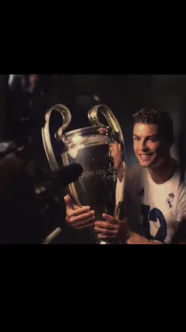 #كرستيانو_رونالدو #الافضل #cristianoronaldo #best #ريال_مدريد #real_madrid #edit #تصميم_فيديوهات🎶🎤🎬 #اكسبلور #viral 