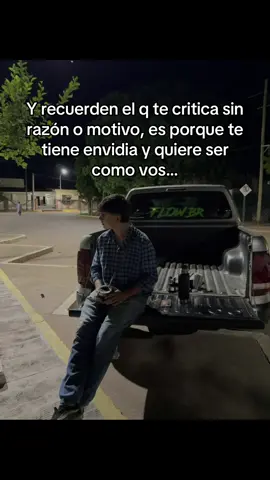 🤷🏻‍♂️🧏🏻‍♂️#factos #envidia #fyp #viralvideos #paratiiiiiiiiiiiiiiiiiiiiiiiiiiiiiii 