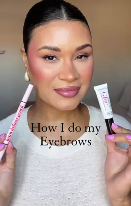How I do my EYEBROWS!  #fyp #foryoupage #beauty #BeautyTok #makeup #makeuptok #eyebrows #eyebrowtutorial #eyebrowsonfleek #makeuptips #southafrica #satiktok🇿🇦 #tiktoksouthafrica #southafricatiktok #capetown #capetownsouthafrica #capcut_edit @Mr Price fashion @ArdellBeauty @clicksza 