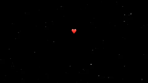 انا اول لما شوفتها حبيتها #حلات_واتس #استوريات #تصميمي  #viralu #ory #ory #foryoupage #viral #foryou #oryoupage #fyp #virale