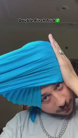 #shidumoosewala #turban #pagg #dastar #parna #Lifestyle #model #viralvideos #model #turbanator 