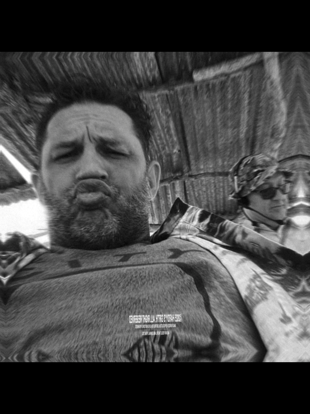 tommyyyy | rm @lxvelylov3r  #tomhardy #tomhardyedit 