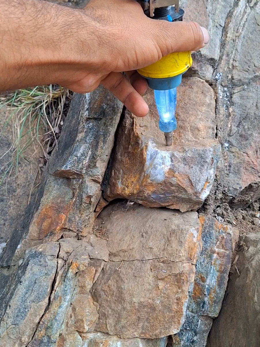 wonderful day #polish #polishing #stone #viral #foryoupage #usdiamond #crystal #losangeles #usgold 