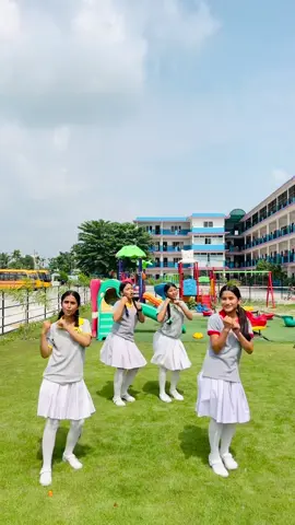 ❤️❤️#creatorsearchinsights #brightfuture #fyp #fyppppppppppppppppppppppp #foryoupage #goviral #salakpur #morang #teachers #bookfreefriday #CapCut @charli d’amelio @❤️samjhana❤️💕 @Kili_Paul @Haya Nofal @Manoj Kumar Poudel @Bright Future Sec. School 