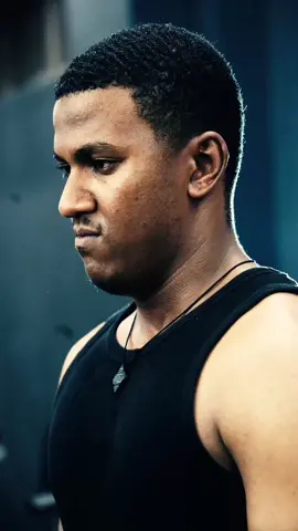 Get your enegry in our gym 💪 #GymLife #latestfitness #hawassa #Fitness #motivation #enegry #gymmachine #StayActive #deadlift 