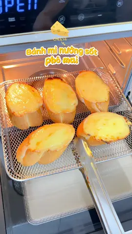 sốt phô mai ngọt phù hợp nhất để nướng bán mì, ăn là nghiền các bác ạ. mua ngay tại video này của em để được trợ giá tốt nhé #sotphomai#banhmiphomai#tiktokfoodvn#dungmama#sotngotbeo#anvatngon#phomaihottrend#tiktokshop#sotphomaideo#Wink 