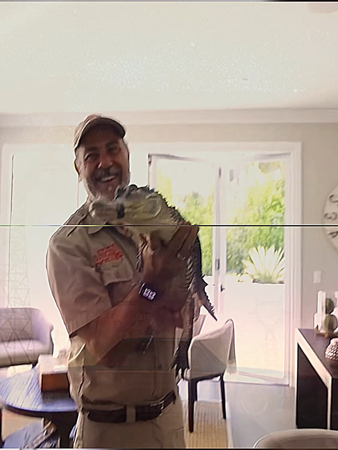 My Brother Was MURDERED..P3#alexarivera #challenge #fyp