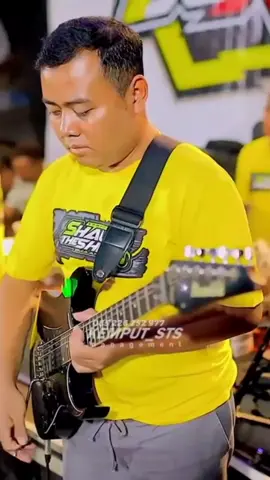 Dunia sunyi tanpa diriku#sabelakdi