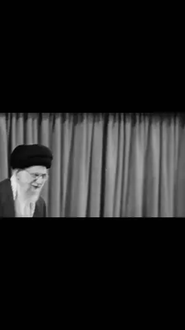 السيد علي الخمنائي ادام الله ضله  #السيد #الخمنائي #ايران🇮🇷 #يراني #ولائي #المراجع #الحشد_الشعبي_المقدس #صعدو #محضوره_من_الاكسبلور_والمشاهدات #امريكا🇺🇸 #ايران🇮🇷 #مرجع_الشجعان #مراجعنا_فخرنا @ام ★ڪيان★💔 @مقاوم  حتى النهايه 