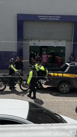 Os homi embaça por qualquer coisinha 😔