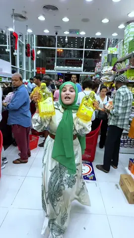 #afeezamuhas #uae #promotions #dubaitiktoker #sharjah #supermarkettiktok #hypermarketoffers #dubaiinfluencer 