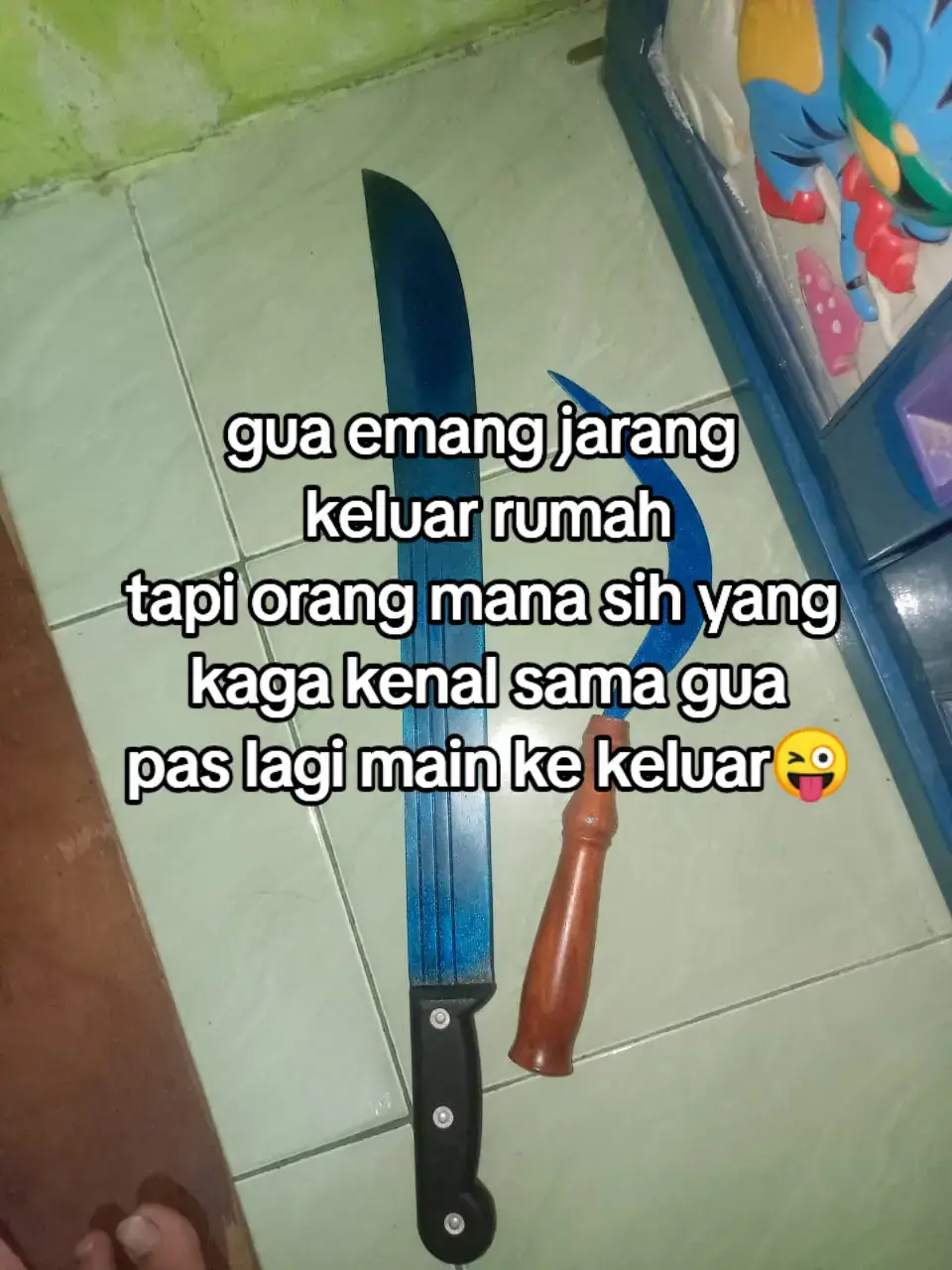 #storywaroengpengkolan #storyanakmalam 