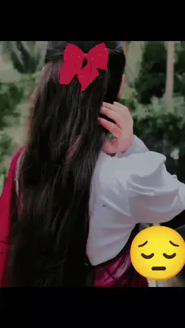 #CapCut #🥺🥺😔😔😔 