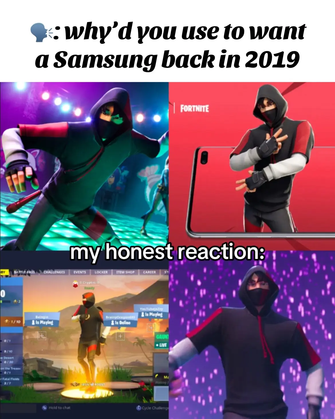 #fyp #foryoupage #fortnite #fortniteclips #viral 