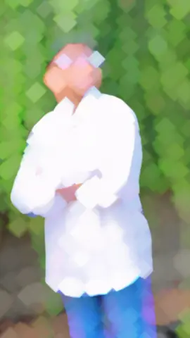 #🤟💯🤩❤️❤️❤️ #tttttttttrrrryyyy @𝐏 𝐂 🏷️ @AFKAR 🌴🥀🫀 