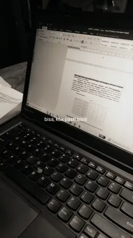 #CapCut  Sekarang Ggbtnya buka laptop yahh🤭 Selamat berpusing