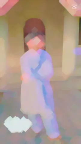 ab uo thana giya najaye#💞💞💞💞💞💞💞💞💞💞💞💞💞💞💞 #unfrezzmyaccount #likefollow #comment #viralvideo #foryoupage #viwesproblem😌🙏💔support #fypp