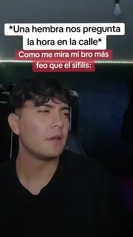 Tremendo hp 👺#humor #comedy 