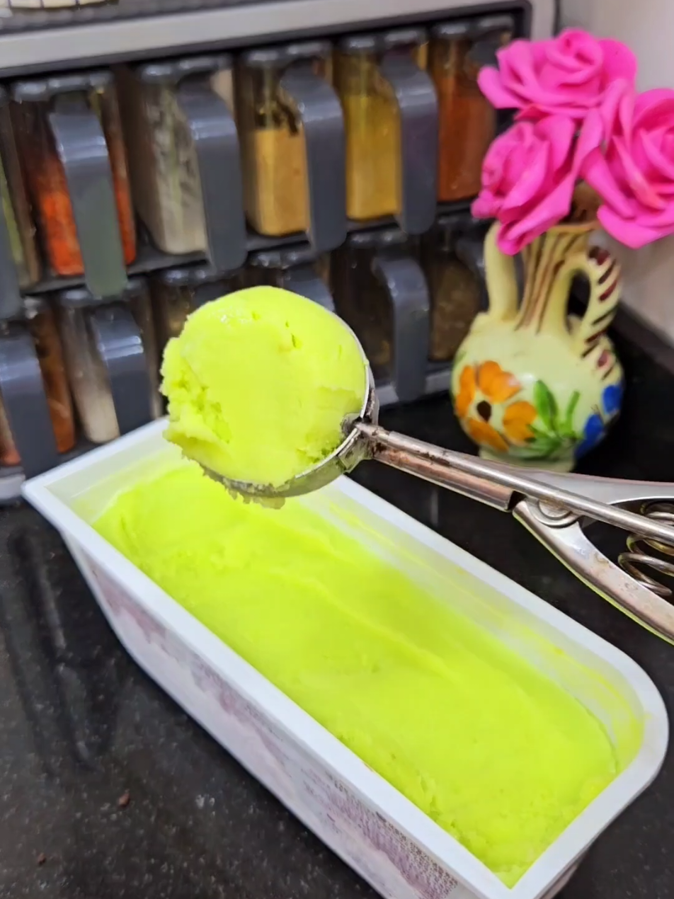 كلاص سويهلة سهل و اقتصادي جربيه  #كلاص #كلاص_منزلي 