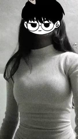 💃✨#fypシ゚viral #fyppppppppppppppppppppppp #dance #hiddenface #fyppppppppppppppppppppppp 