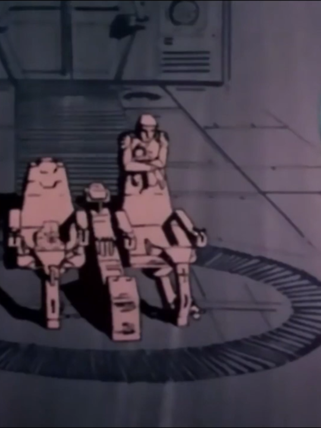 ポプラ通りの家/ピーカブー キャプテン・フューチャー ED(1978~1979年) Captain Future ED #キャプテンフューチャー #ピーカブー #anime #animesong #アニソン #アニメ好きと繋がりたい #90年代 #神アニメ #アニメ