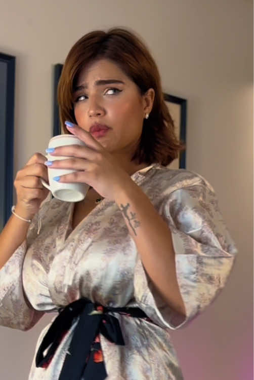 Wait for it 😝 #altgirl #egirl #waifu #cosplay #OOTD 