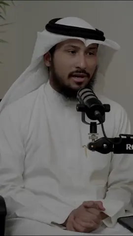 هل اذا عااد الانسان الى الله تبارك وتعالى تتغير حياته..؟#الشيخ_عثمان_الخميس #viral #اللهم_صلي_على_نبينا_محمد #viral 