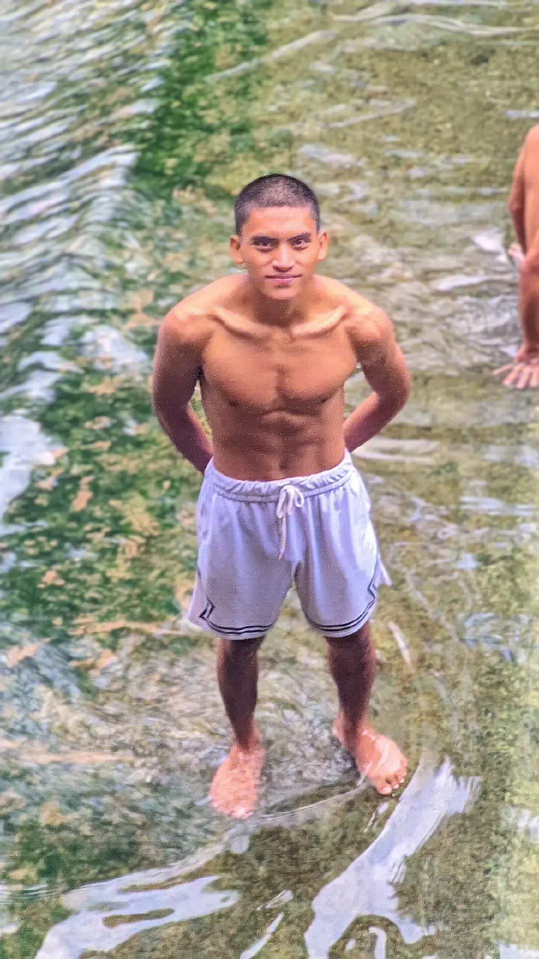 Haiii Kamu😊😻 #virall🔥💥 #lewatberand🔥💥 