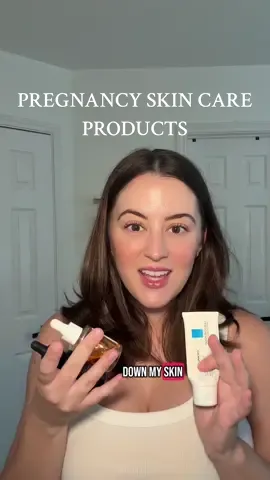 Pregnancy skin care recommendations for dry irritated skin!  @Innisfree US @DHC Vietnam @Prequelskin @LaRochePosayUS  @Maya Chia Beauty @Laurel Skin  #pregnancyskincare #pregnancyskincareroutine #dryskin #irritatedskinrelief 