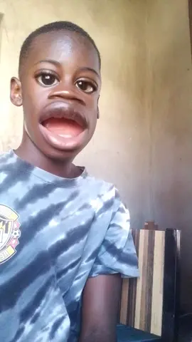 #fypシ゚ #fyp #TrendDoRaio #fyppppppppppppppppppppppp #zedtiktok🇿🇲🇿🇲 #tik_tok #viralvideotiktok #creatorsearchinsights 