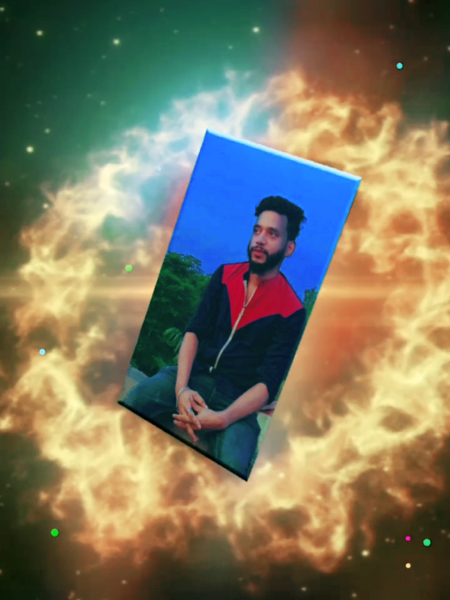 #CapCut #tiktok #🥰🥰🥰🥰🥰🥰🥰🥰🥰🥰🥰🥰🥰🥰 #🥰🥰🥰 #pppppppppppppppp 