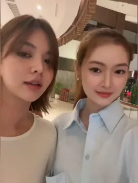 kapal selucu yingpringking gue cuma cerita rakyat doang 😭😭💔#yingprigkhing #thaienthu 