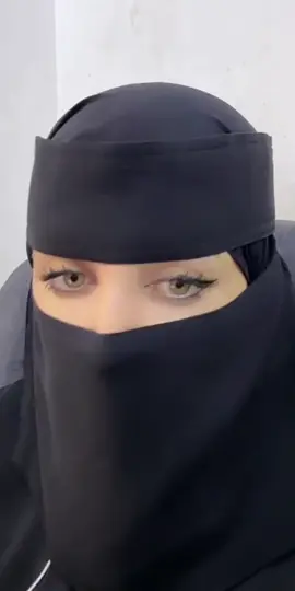 المملكة العربية السعودية