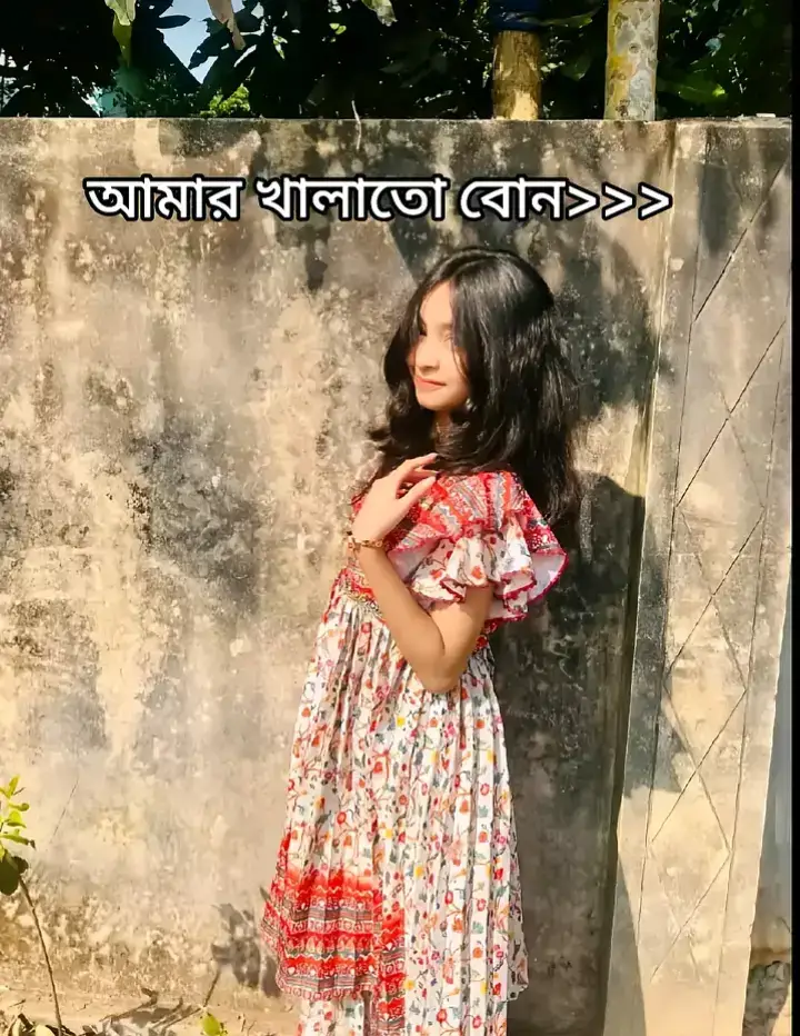 #CapCut Tik Tok for you 🤫🤫