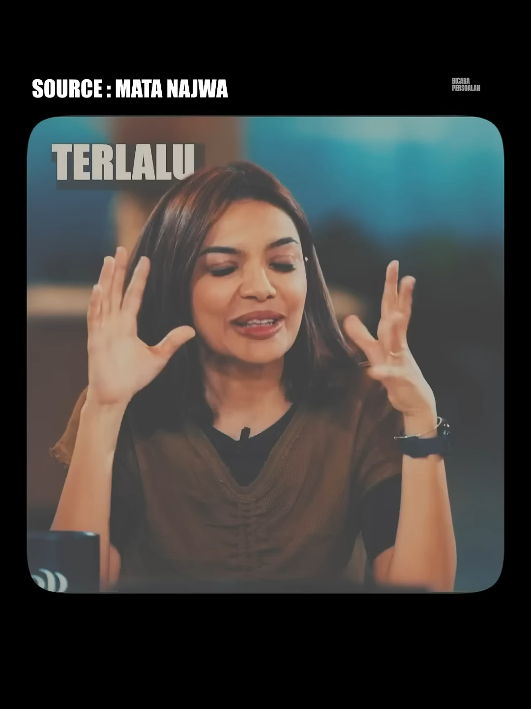 JAWABAN LOGIKA BERKELAS ROCKY GERUNG #matanajwa #rockygerung #youtubeshorts #norockynoparty #rg