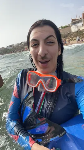 #الشعب_الصيني_ماله_حل😂😂 #وهران 